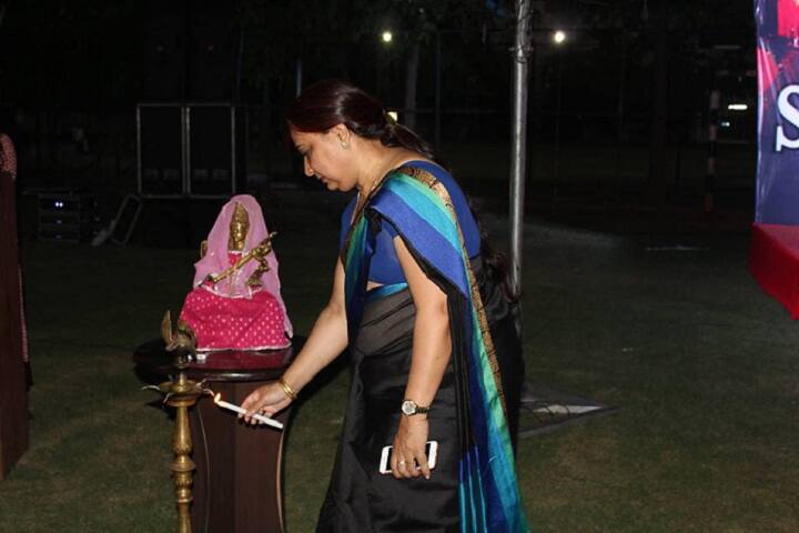 events